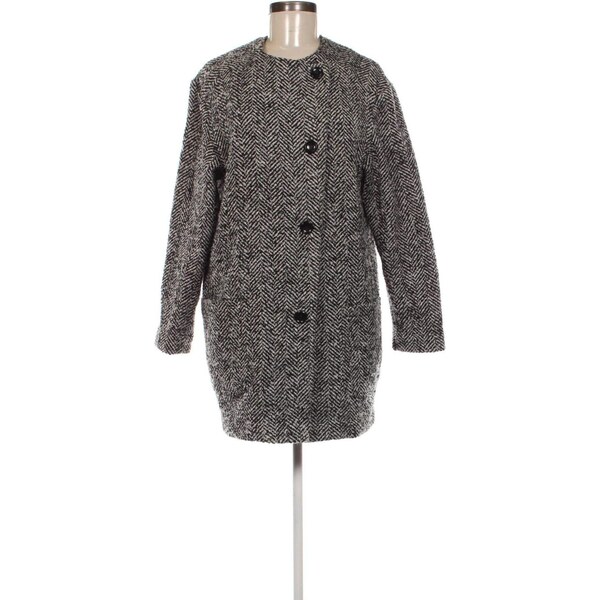 Dámsky kabát Cherokee 66213116