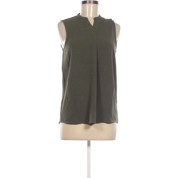 Dámsky top Vero Moda 66213107