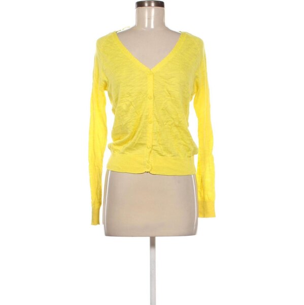 Dámsky kardigán H&M 66213122