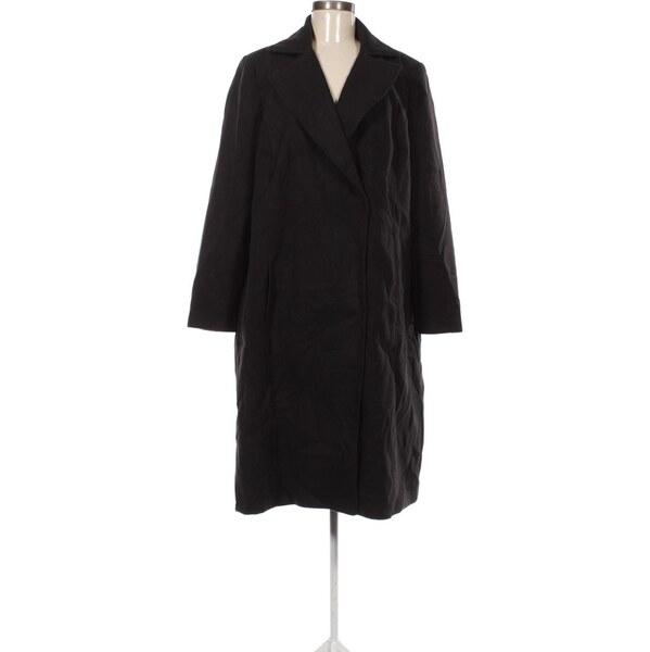 Dámsky kabát DSG Outerwear 66213120