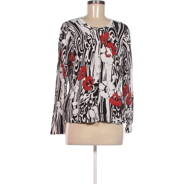 Dámsky kardigán Unbranded 66213126