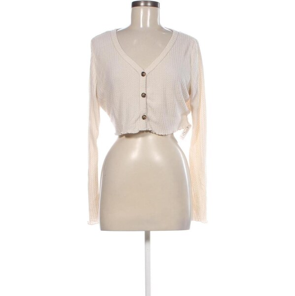 Dámsky kardigán Unbranded 66213133