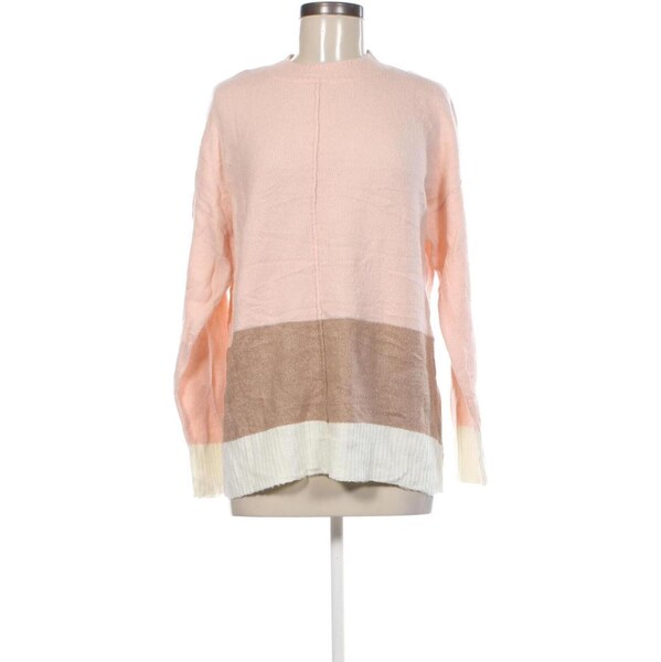 Dámsky pulóver Millers 66213144