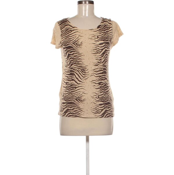 Dámska blúza Unbranded 66213151