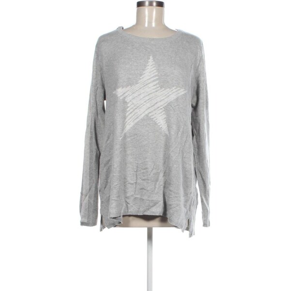 Dámsky pulóver Gina 66213139