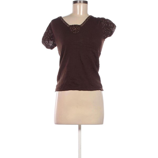 Dámsky pulóver Un Deux Trois 66213152