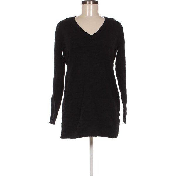 Dámsky pulóver Unbranded 66213153