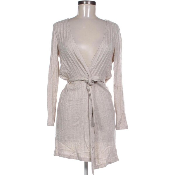 Dámsky kardigán VILA 66213154