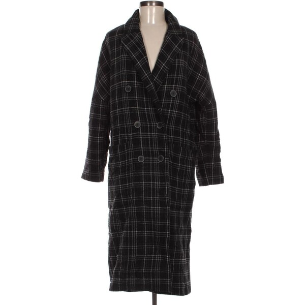 Dámsky kabát Zara 66213156