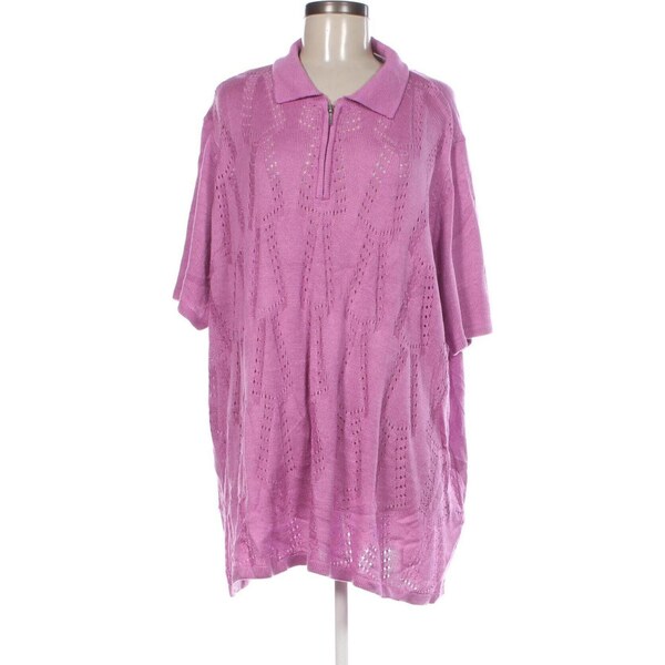 Dámsky pulóver M. Collection 66213172