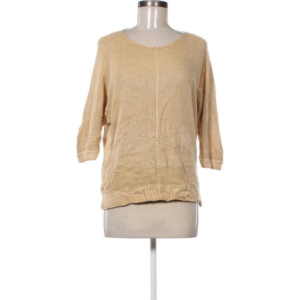 Dámsky pulóver Gina Benotti 66213163