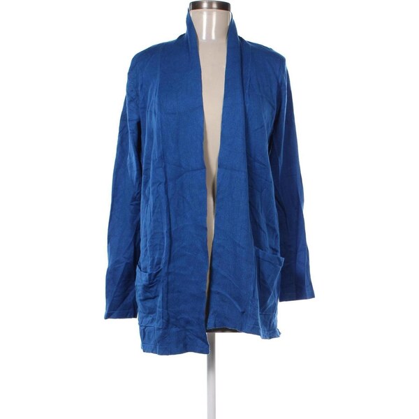 Dámsky kardigán Unbranded 66213165