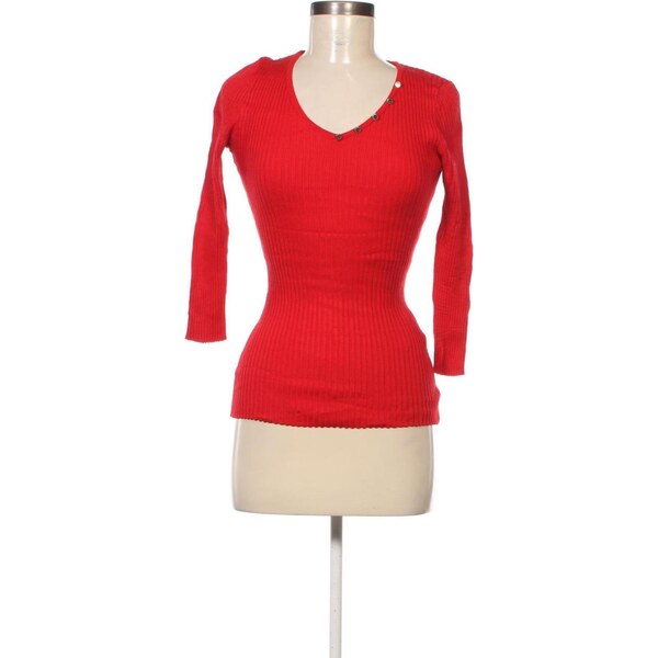 Dámsky pulóver Morgan 66213920