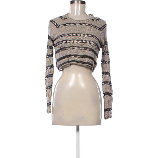 Dámsky pulóver Vero Moda 66213169