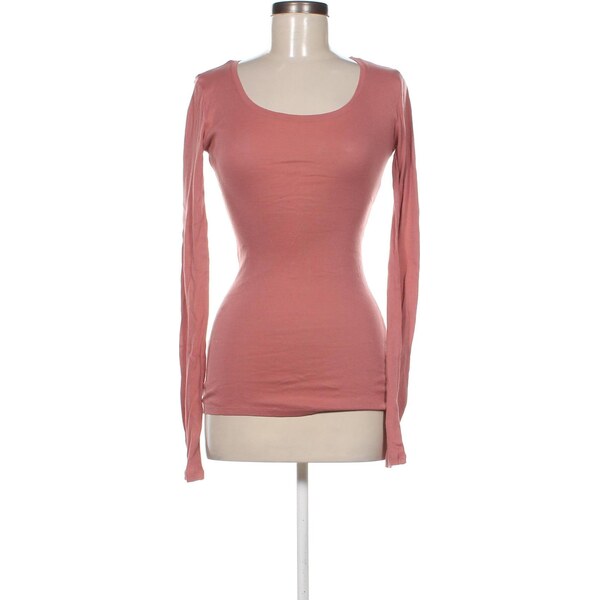 Dámska blúza Boss Orange 66213917