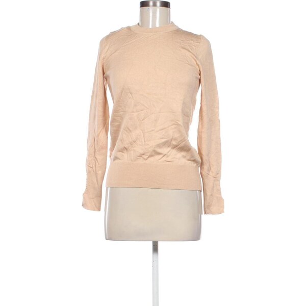 Dámsky pulóver Unbranded 66213932