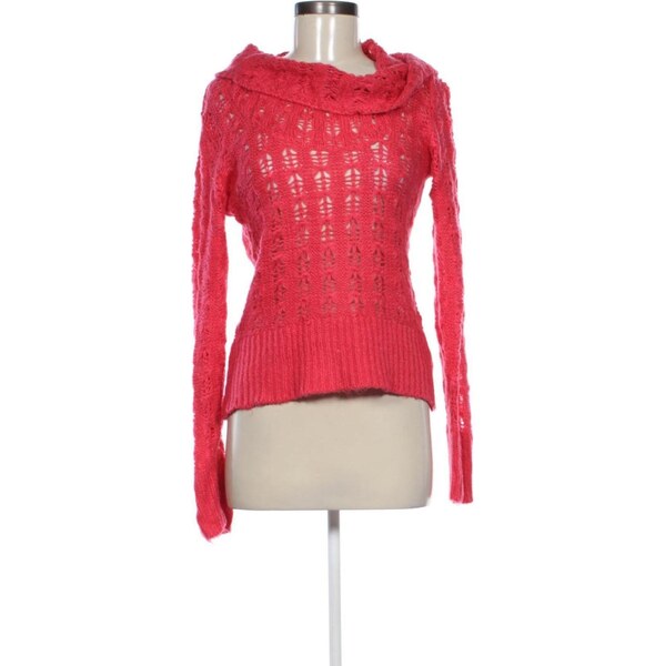 Dámsky pulóver Tally Weijl 66213202