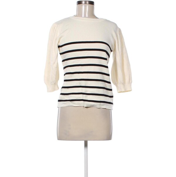 Dámsky pulóver Reserved 66213928