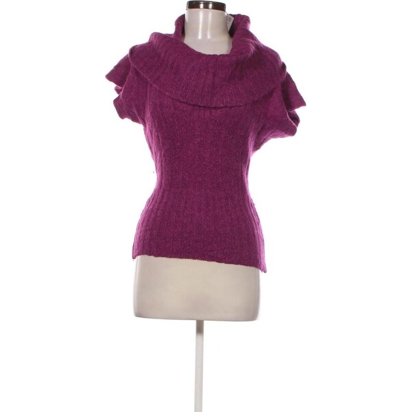 Dámsky pulóver Just Woman 66213198