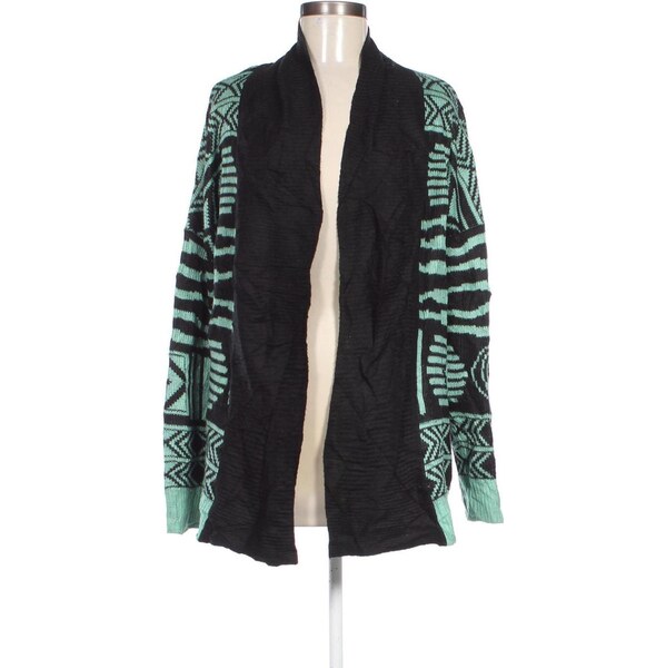 Dámsky kardigán Xhilaration 66213207