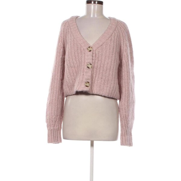 Dámsky kardigán H&M 66213212