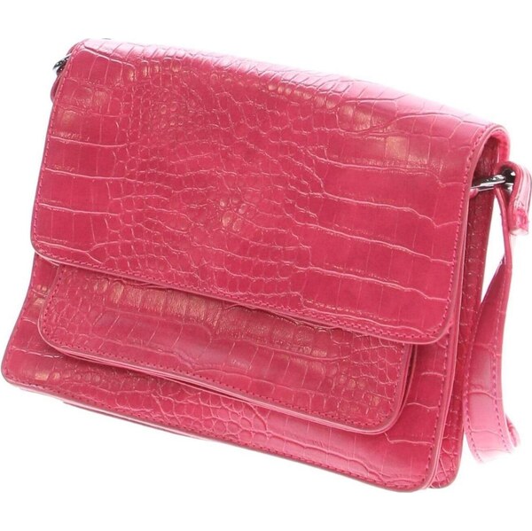 Dámska kabelka Unbranded 66213600