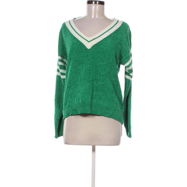 Dámsky pulóver Unbranded 66213601