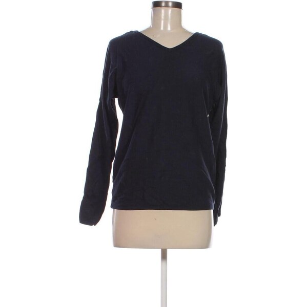 Dámsky pulóver Cecil 66213609