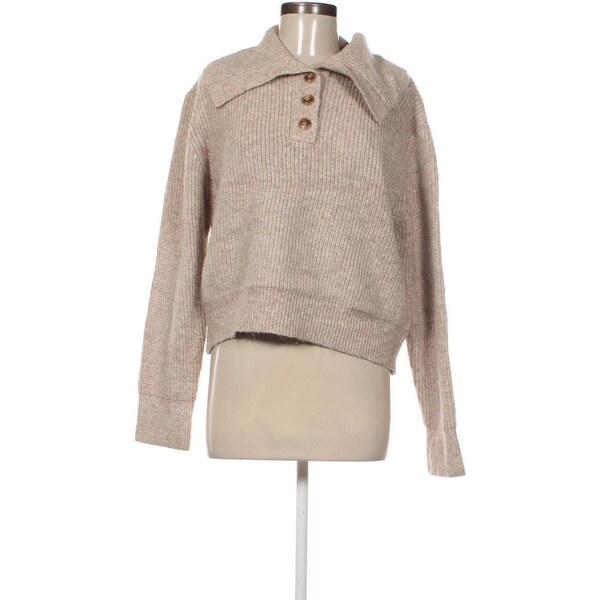 Dámsky pulóver Unbranded 66213594