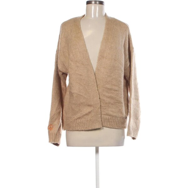 Dámsky kardigán Key Largo 66213595