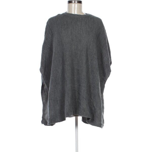 Pončo Unbranded 66213604