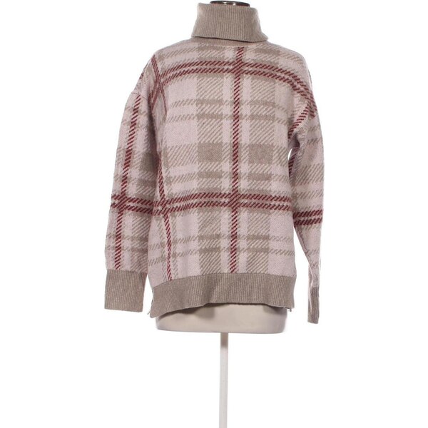 Dámsky pulóver Unbranded 66213596