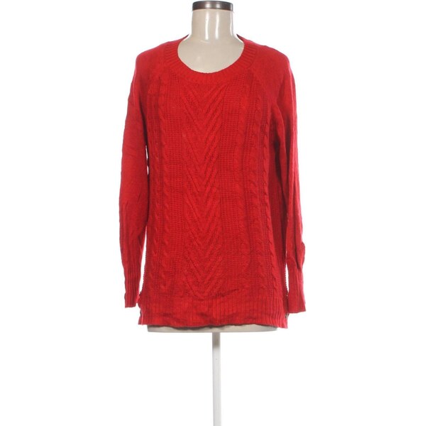 Dámsky pulóver Rockmans 66213613