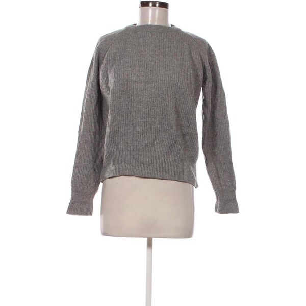 Dámsky pulóver Unbranded 66213614