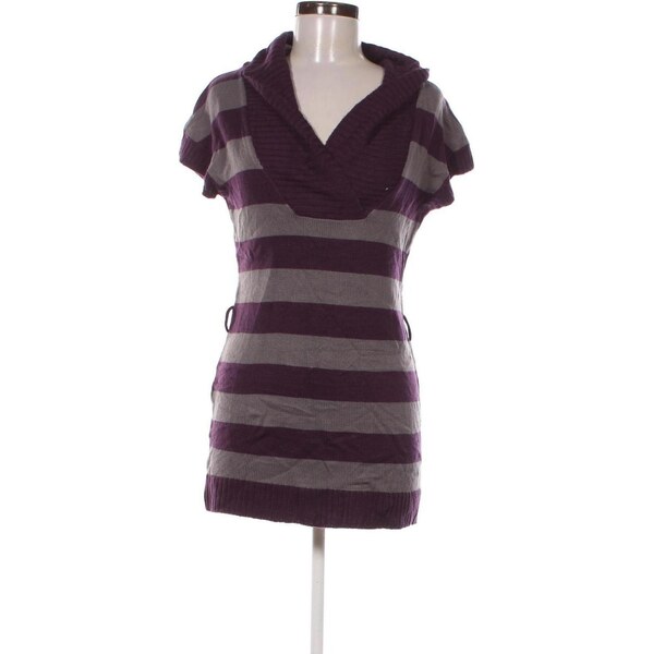 Dámsky pulóver Unbranded 66213629