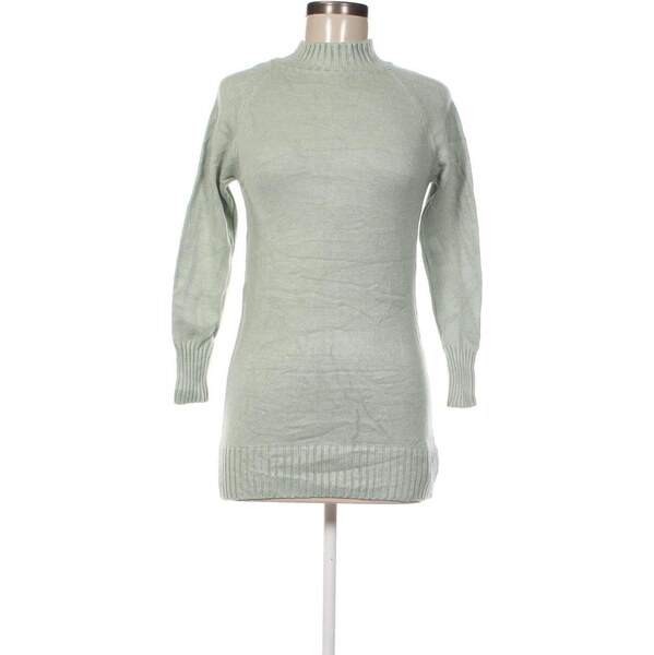 Dámsky pulóver Unbranded 66213620