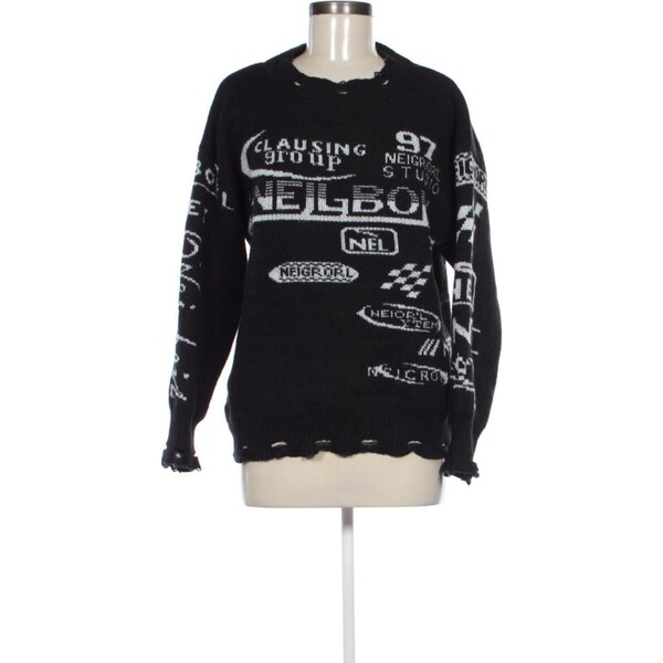 Dámsky pulóver Unbranded 66213630