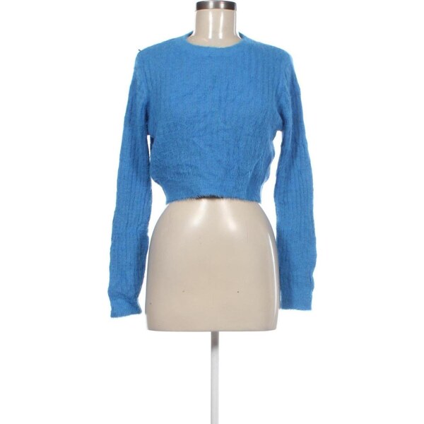 Dámsky pulóver Valley Girl 66213631