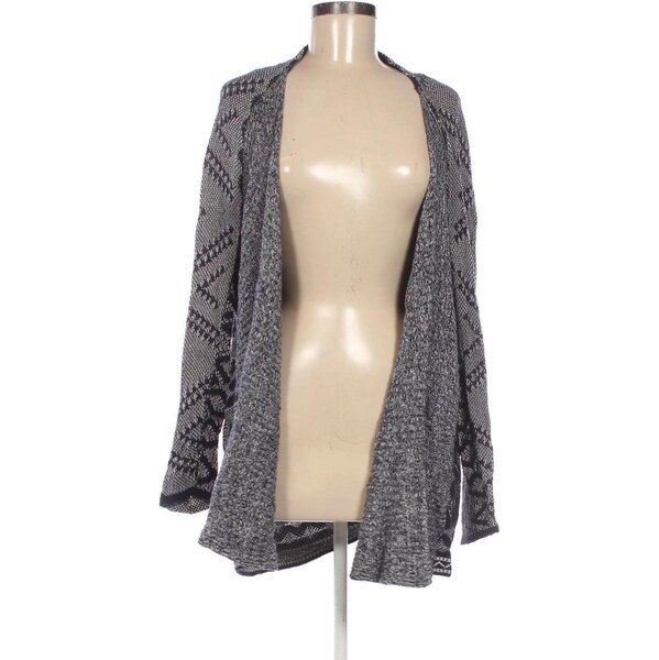 Dámsky kardigán Tom Tailor 66213632