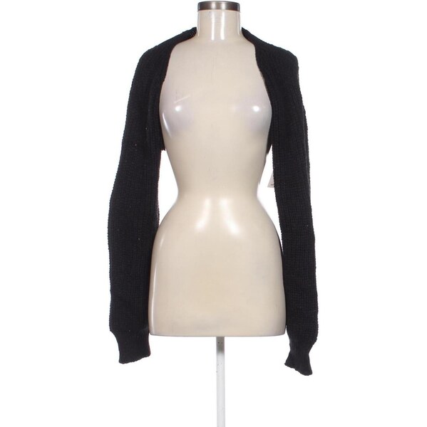 Dámsky kardigán SHEIN 66213622