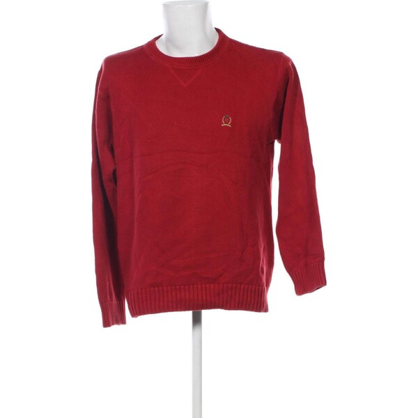 Pánsky sveter Tommy Hilfiger 66213623