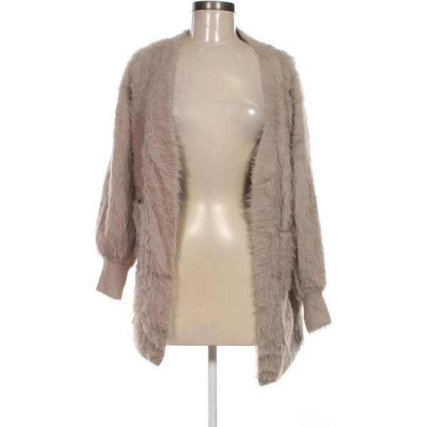 Dámsky kardigán Unbranded 66213624