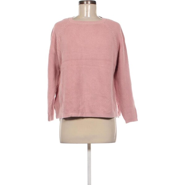 Dámsky pulóver C&A 66213625