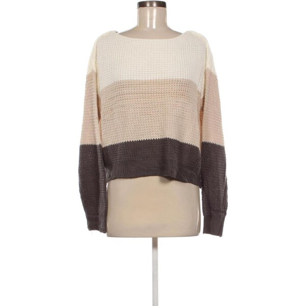 Dámsky pulóver Unbranded 66213627