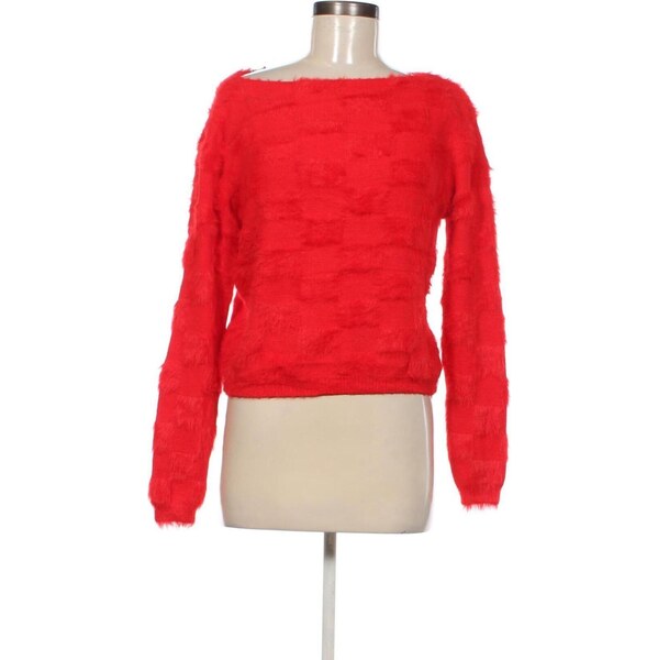 Dámsky pulóver Unbranded 66213639