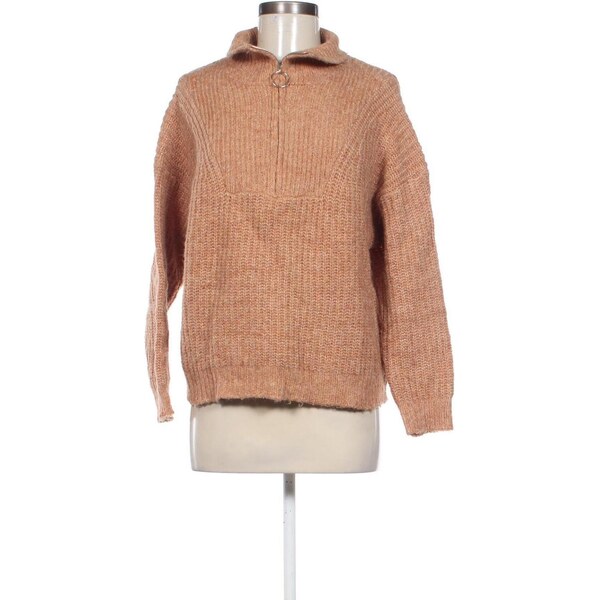 Dámsky pulóver ONLY 66213640