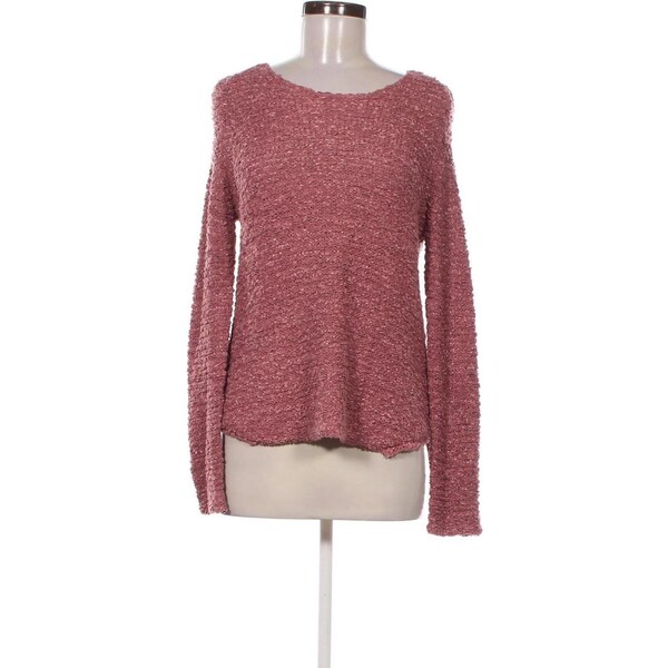 Dámsky pulóver ONLY 66213650