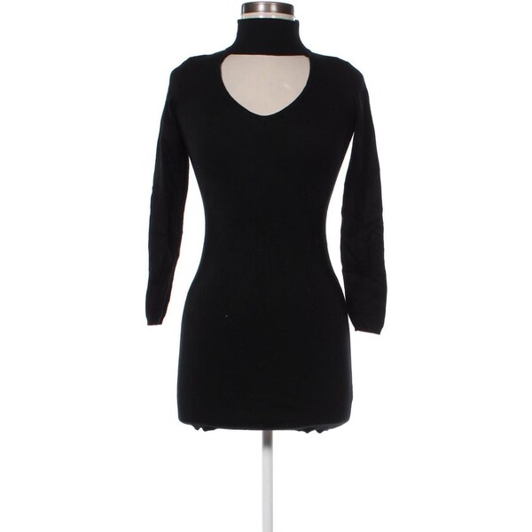 Šaty Apricot 66213651