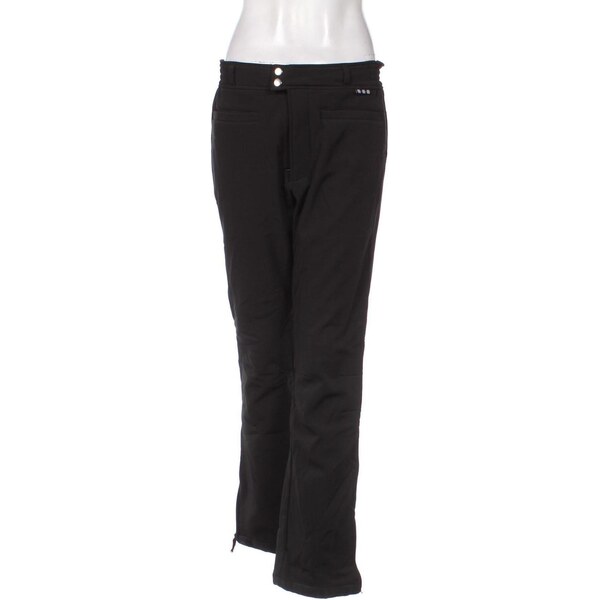 Dámske nohavice pre zimné športy Janina 66213653