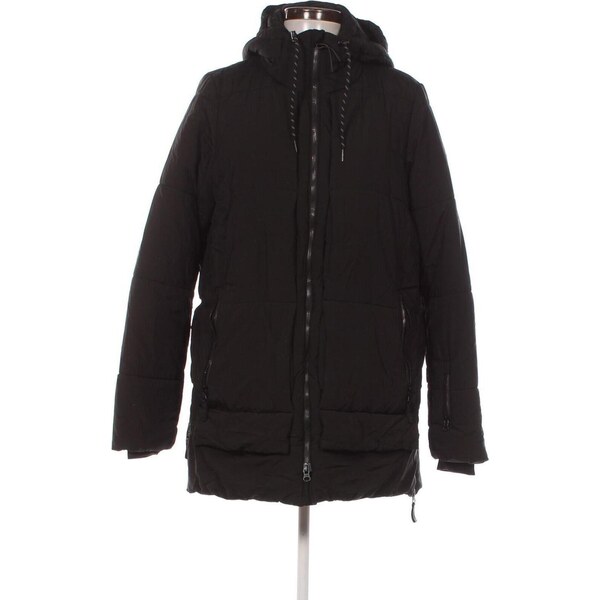 Dámska bunda pre zimné športy Unbranded 66213654